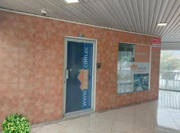 Local Comercial en Venta en Urdesa Guayaquil Dentro del Centro Comercial Plaza Triangulo, Guayas — imagen 4