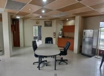 Local Comercial en Venta en Urdesa Guayaquil Dentro del Centro Comercial Plaza Triangulo, Guayas — imagen 3
