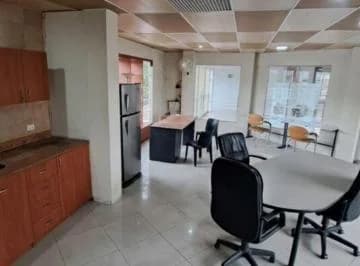 Local Comercial en Venta en Urdesa Guayaquil Dentro del Centro Comercial Plaza Triangulo, Guayas — imagen 2