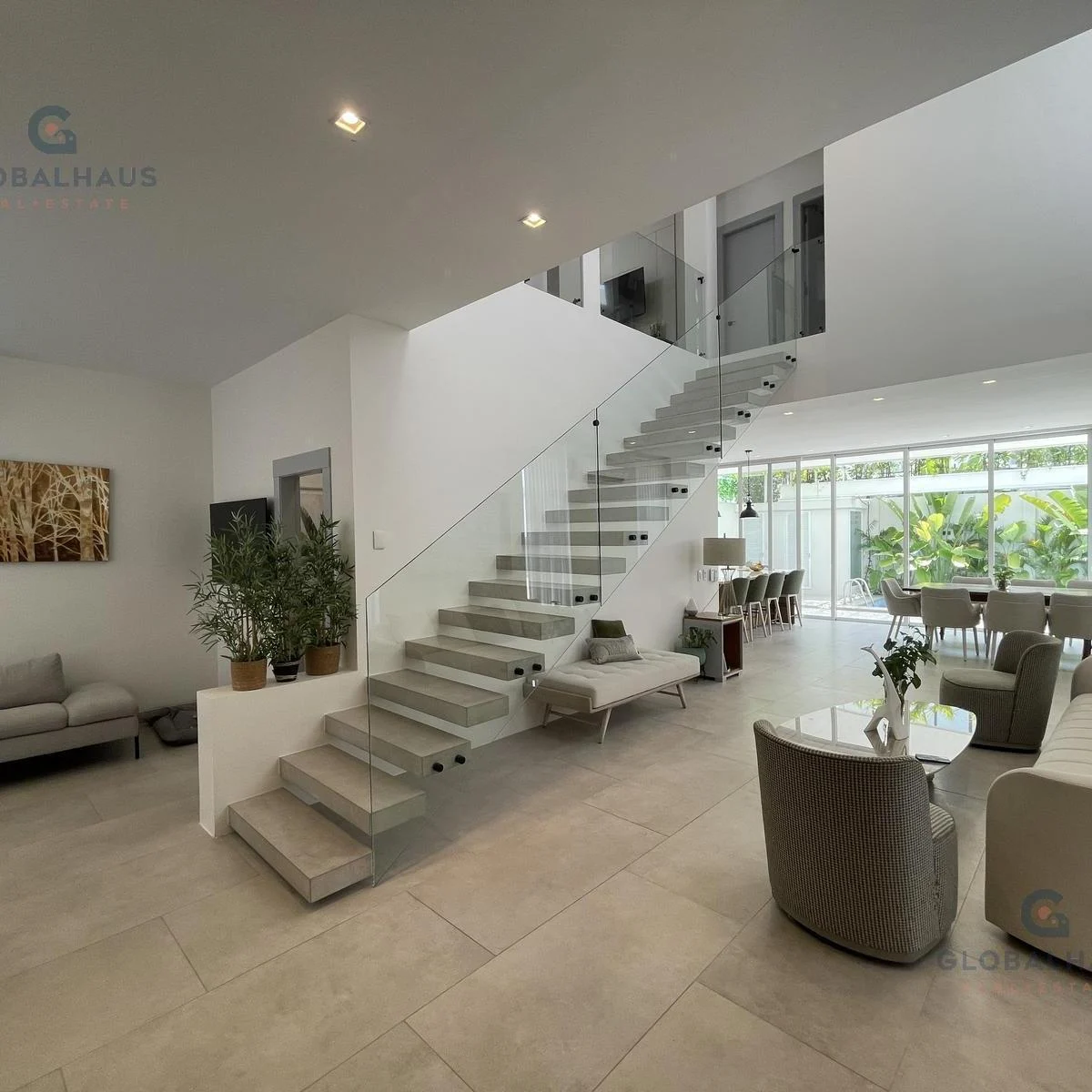 Casa en venta en Guayaquil, Guayas