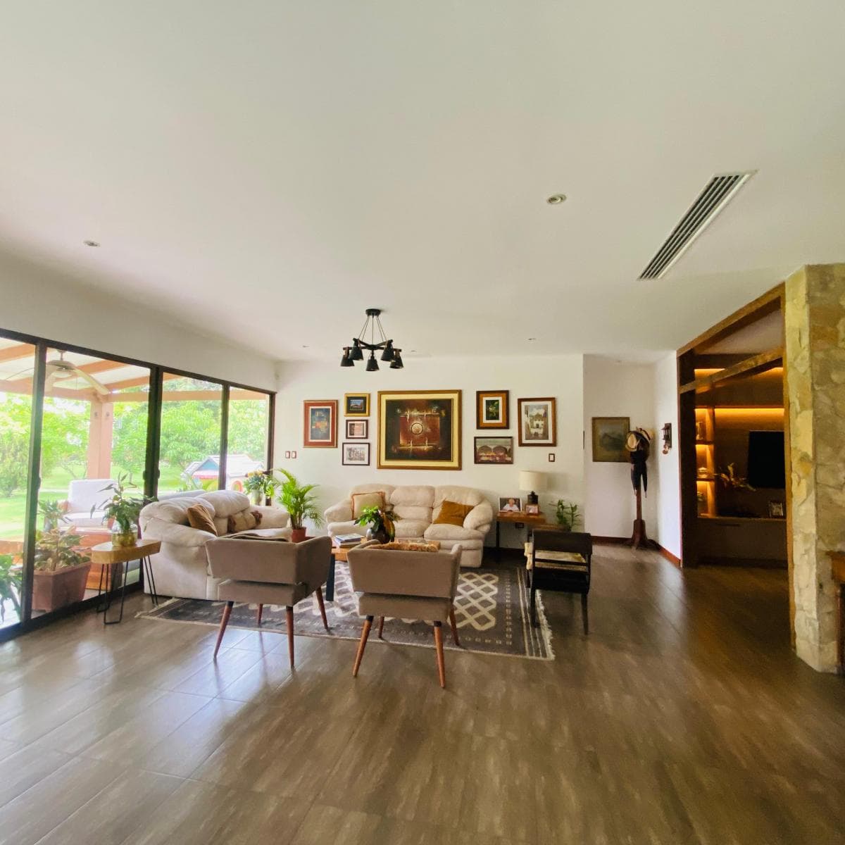 Casa en venta en Guayaquil, Guayas