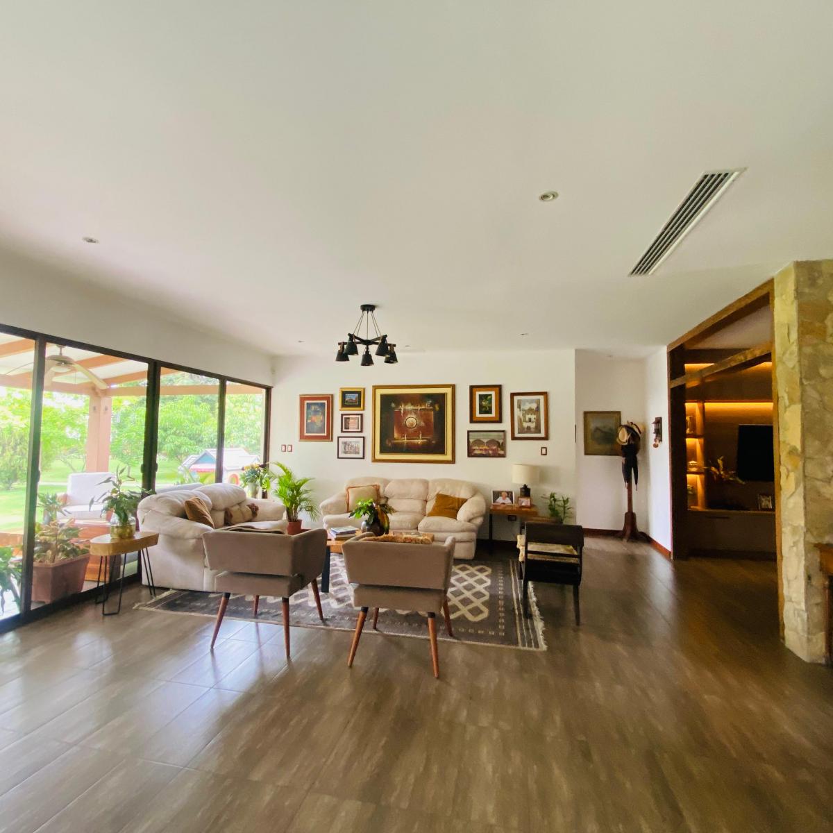 Casa en venta en Guayaquil, Guayas