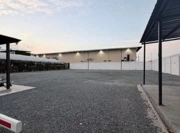 Terreno Comercial de 935 m² en Alquiler Sector Villa Club, Guayas — imagen 5