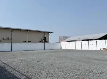 Terreno Comercial de 935 m² en Alquiler Sector Villa Club, Guayas — imagen 4