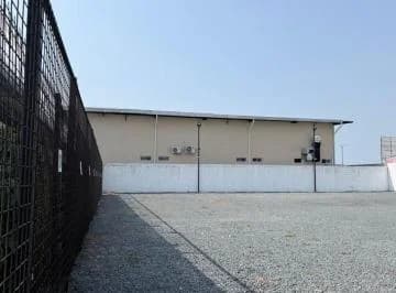 Terreno Comercial de 935 m² en Alquiler Sector Villa Club, Guayas — imagen 3