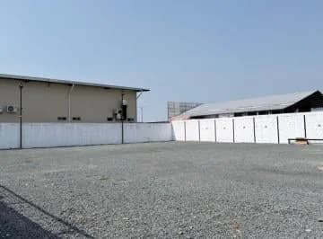 Terreno Comercial de 935 m² en Alquiler Sector Villa Club, Guayas — imagen 2