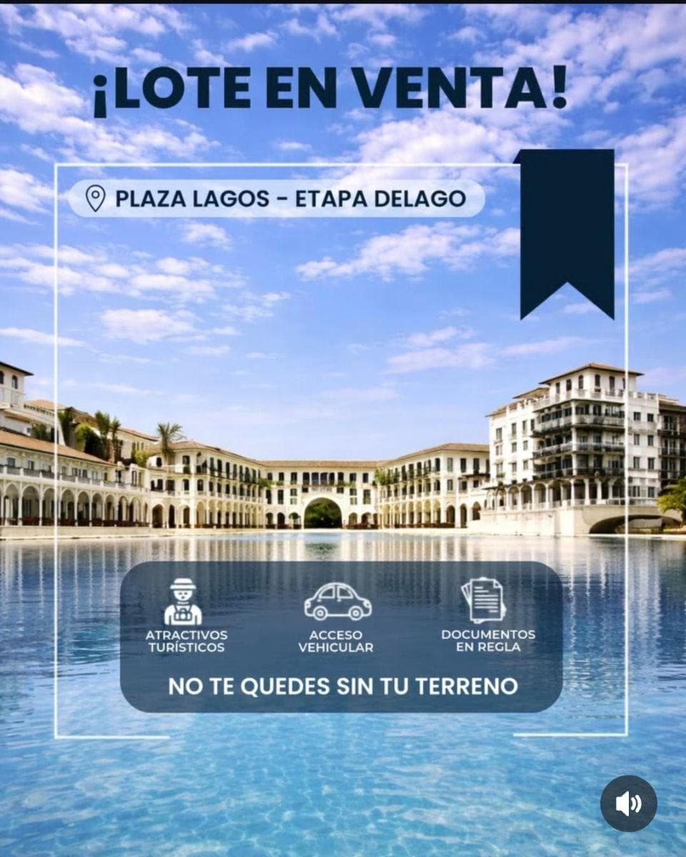 Terreno en venta en Guayaquil, Guayas