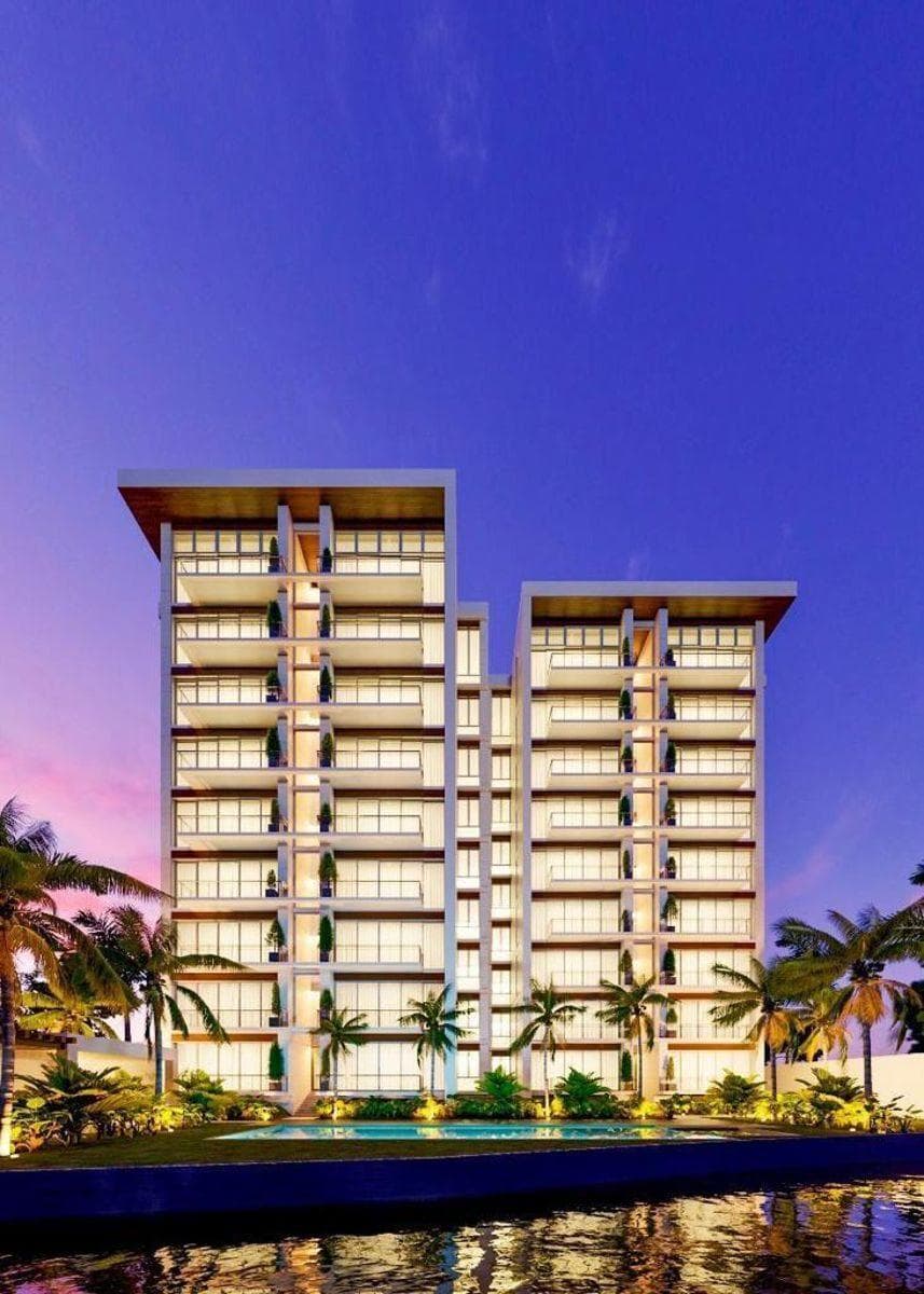 Departamento en venta en Guayaquil, Guayas