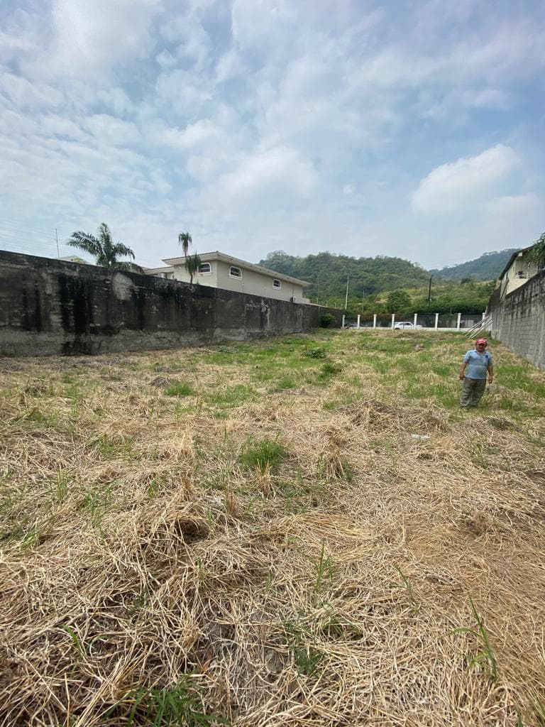 Terreno en venta en Guayaquil, Guayas