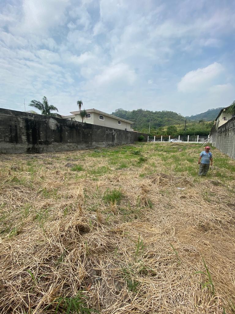 Terreno en venta en Guayaquil, Guayas