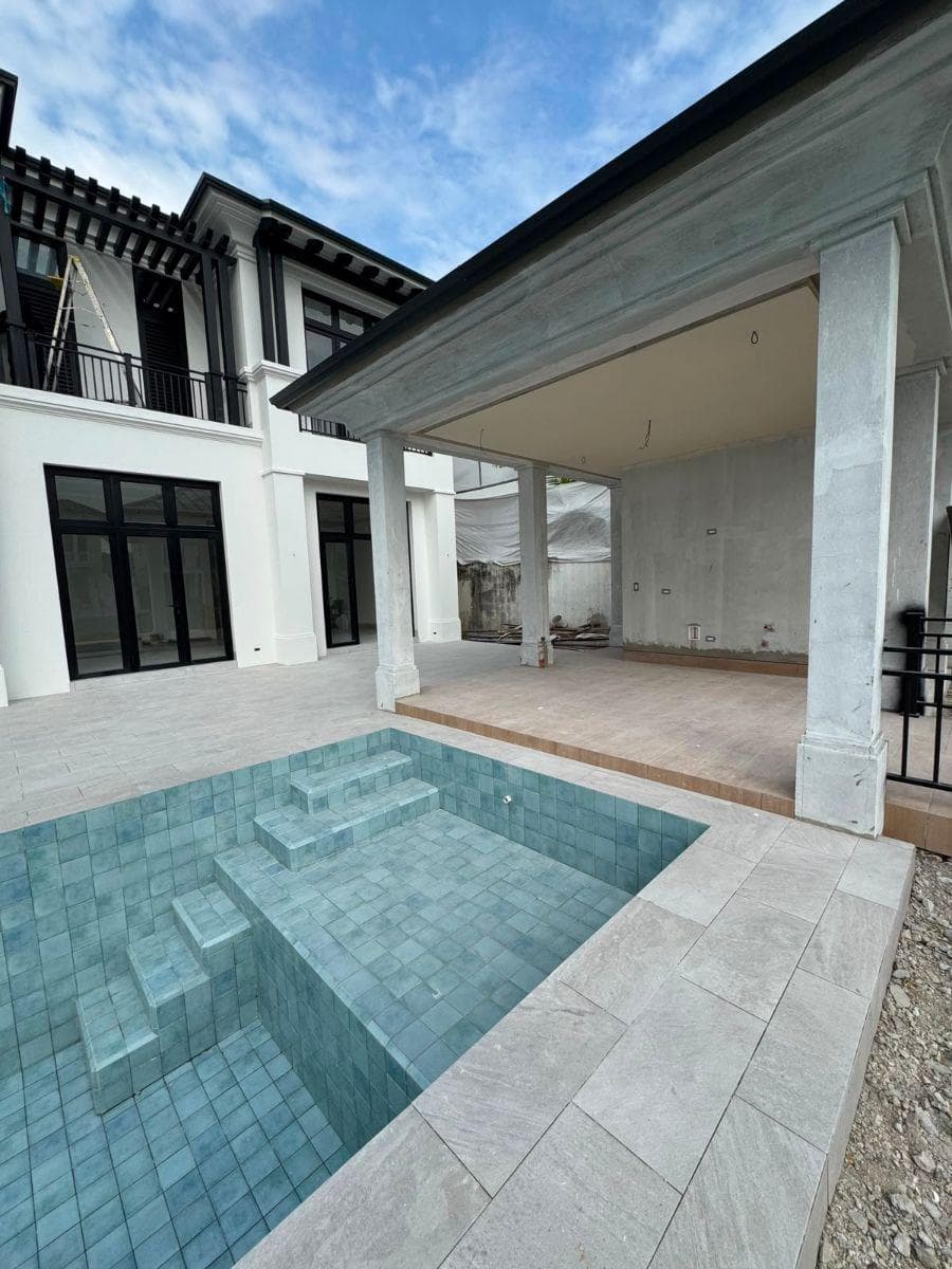 Casa en venta en Guayaquil, Guayas