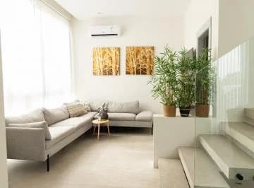 Hermosa Casa en Venta, Urbanización Isla Celeste, Estribor, Diagonal Al Río, Guayas — imagen 3