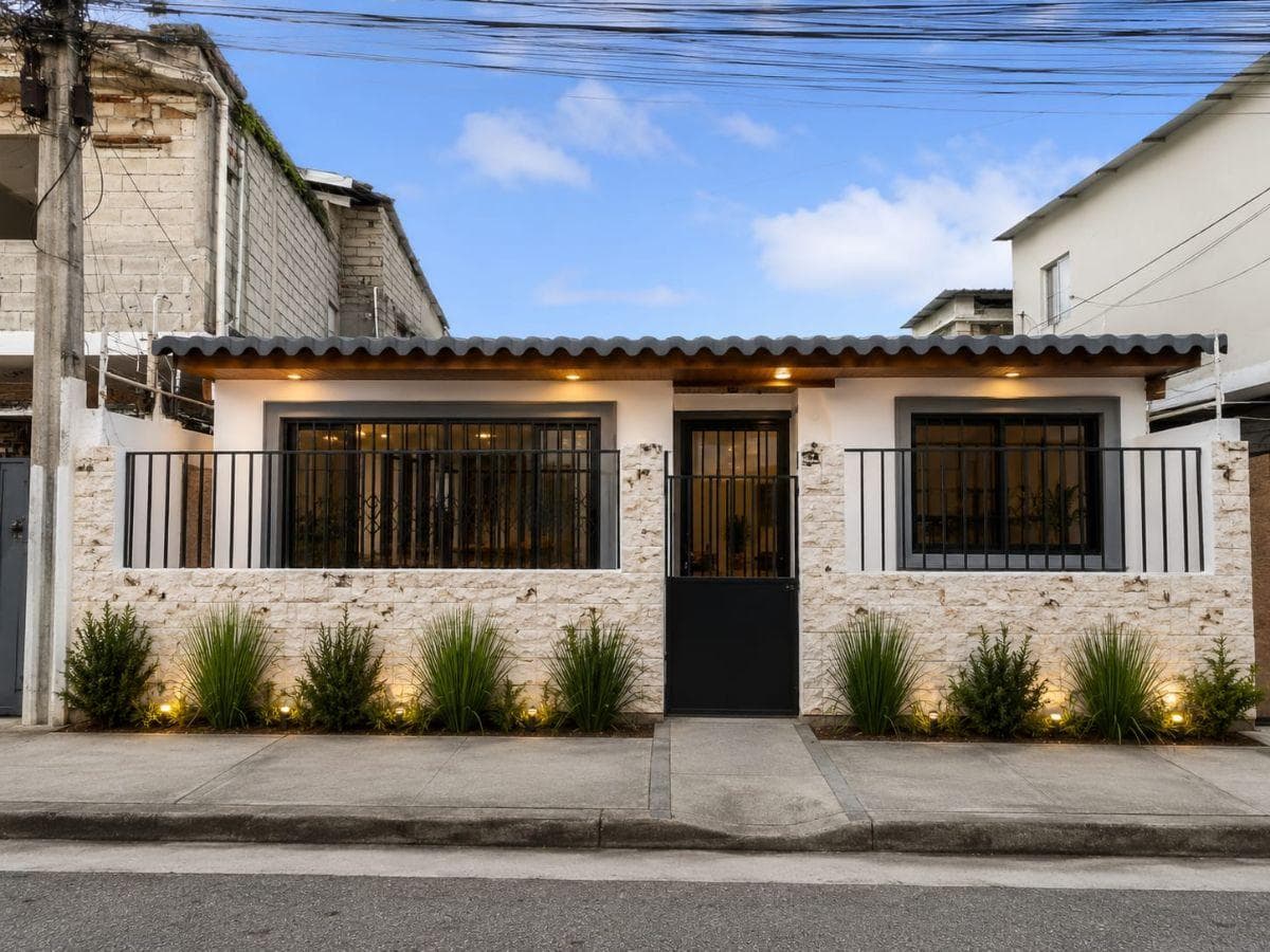 Casa en venta en Guayaquil, Guayas