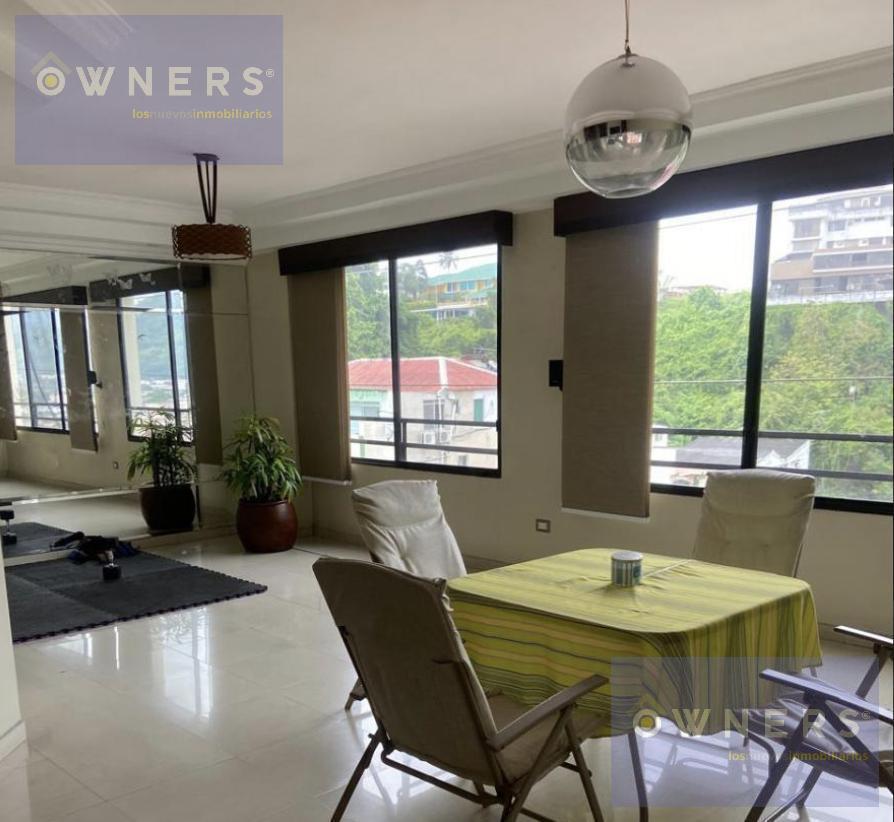 Apartamento en venta en Guayaquil, Guayas