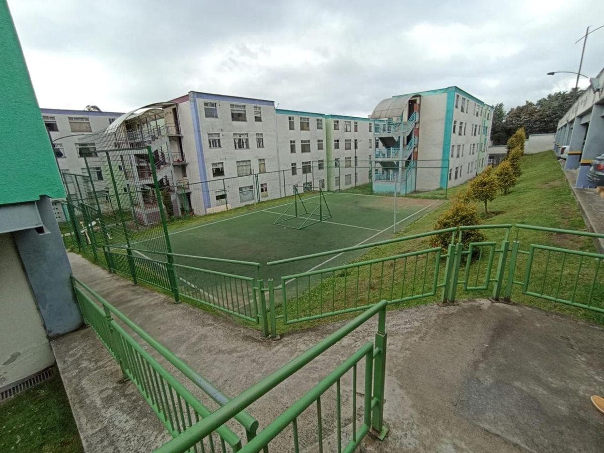 Departamento en venta en Quito, Pichincha