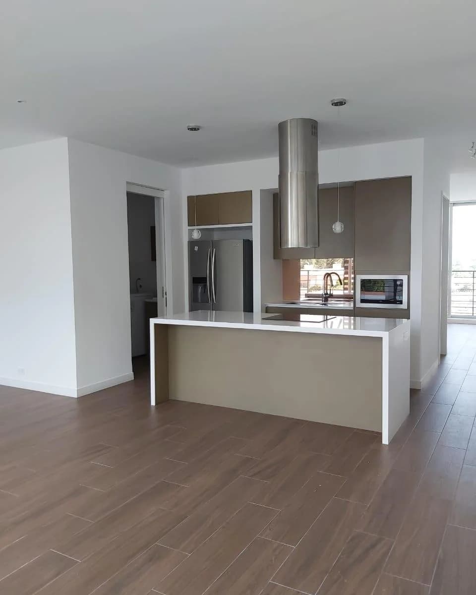 Propiedad en venta en Quito, Pichincha