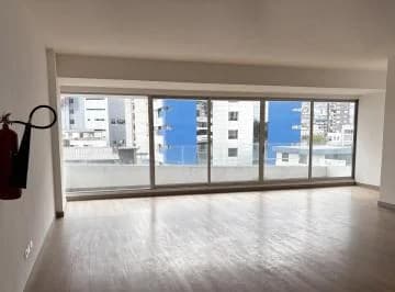 Vendo Oficina Centro Norte Quito en Edificio Gaia Us — imagen 5