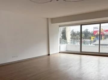 Vendo Oficina Centro Norte Quito en Edificio Gaia Us — imagen 4
