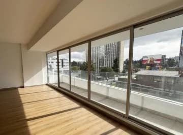 Vendo Oficina Centro Norte Quito en Edificio Gaia Us — imagen 3