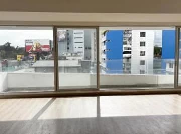 Vendo Oficina Centro Norte Quito en Edificio Gaia Us — imagen 2