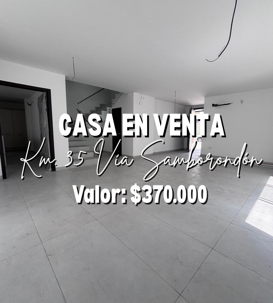 Casa en venta en Guayaquil, Guayas