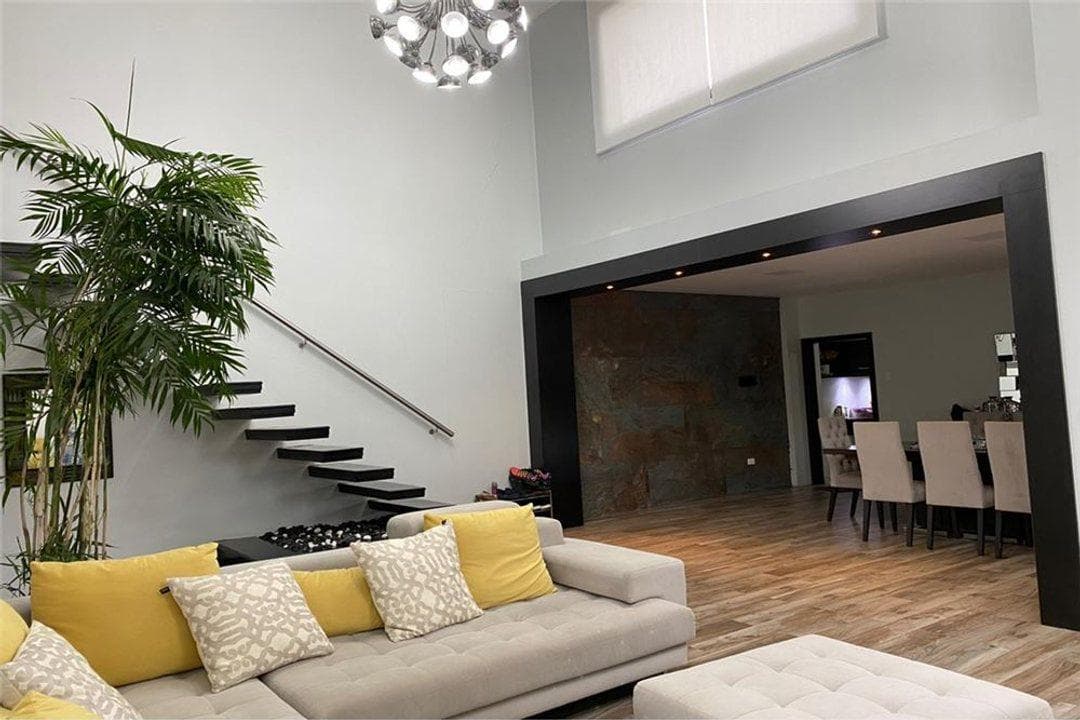 Casa en venta en Portoviejo, Manabí