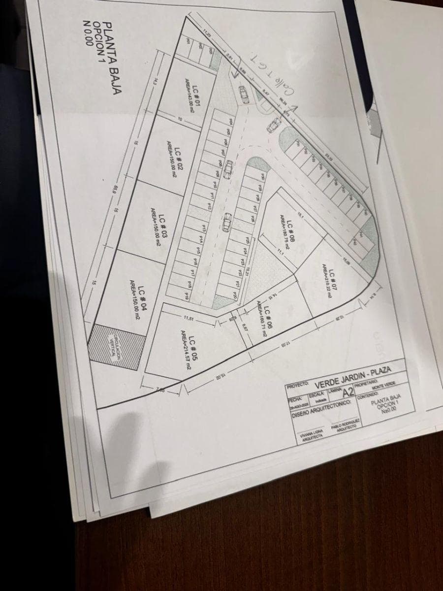 Propiedad en venta en Quito, Pichincha