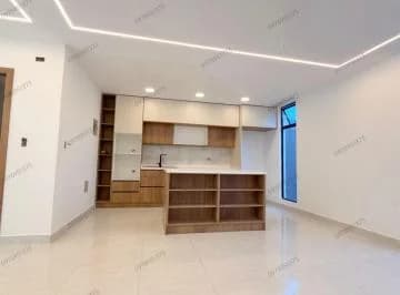 Casas de Lujo, Calderón Av Panamericana — imagen 4