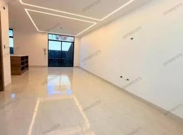 Casas de Lujo, Calderón Av Panamericana — imagen 3