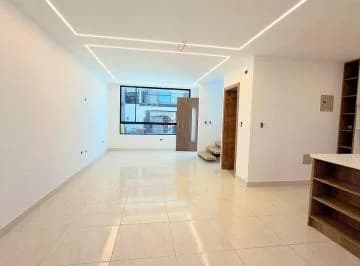 Casas de Lujo, Calderón Av Panamericana — imagen 2