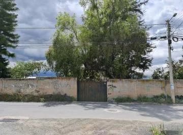 Terreno Comercial - Quinta en Renta en Yaruqui — imagen 3