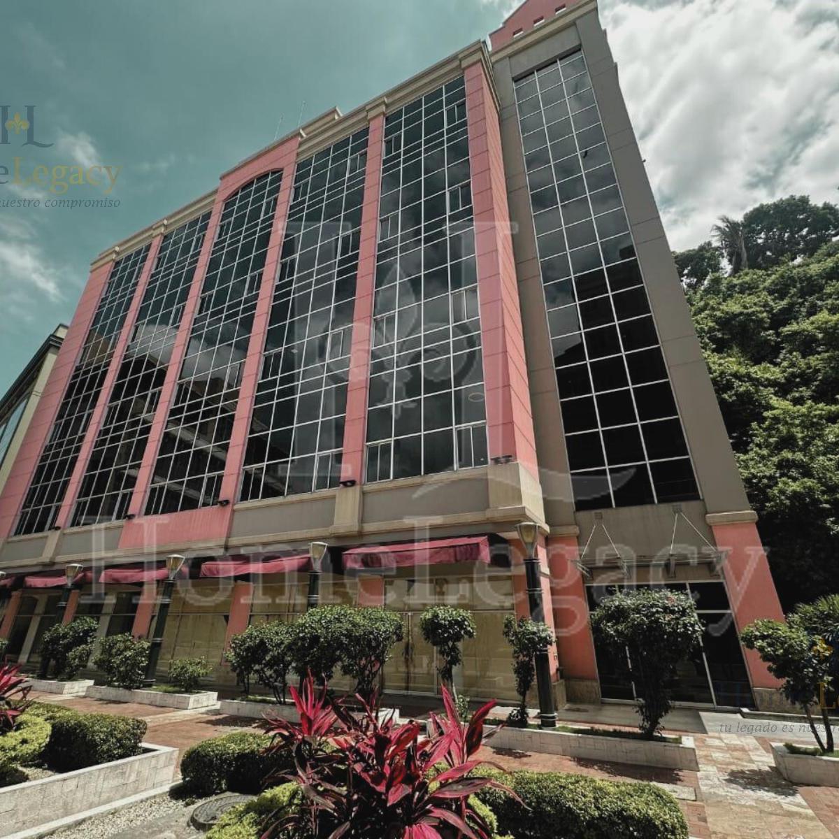 Apartamento en venta en Guayaquil, Guayas