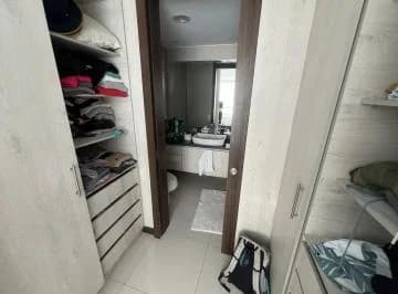 Cumbaya Departamento de Venta Sec Tor Auquichico — imagen 5