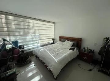 Cumbaya Departamento de Venta Sec Tor Auquichico — imagen 4