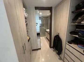 Cumbaya Departamento de Venta Sec Tor Auquichico — imagen 3