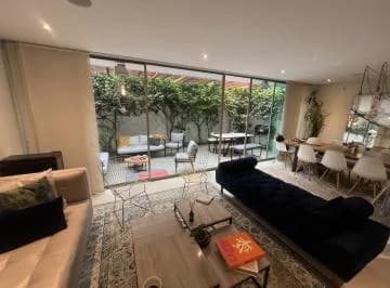 Cumbaya Departamento de Venta Sec Tor Auquichico — imagen 2
