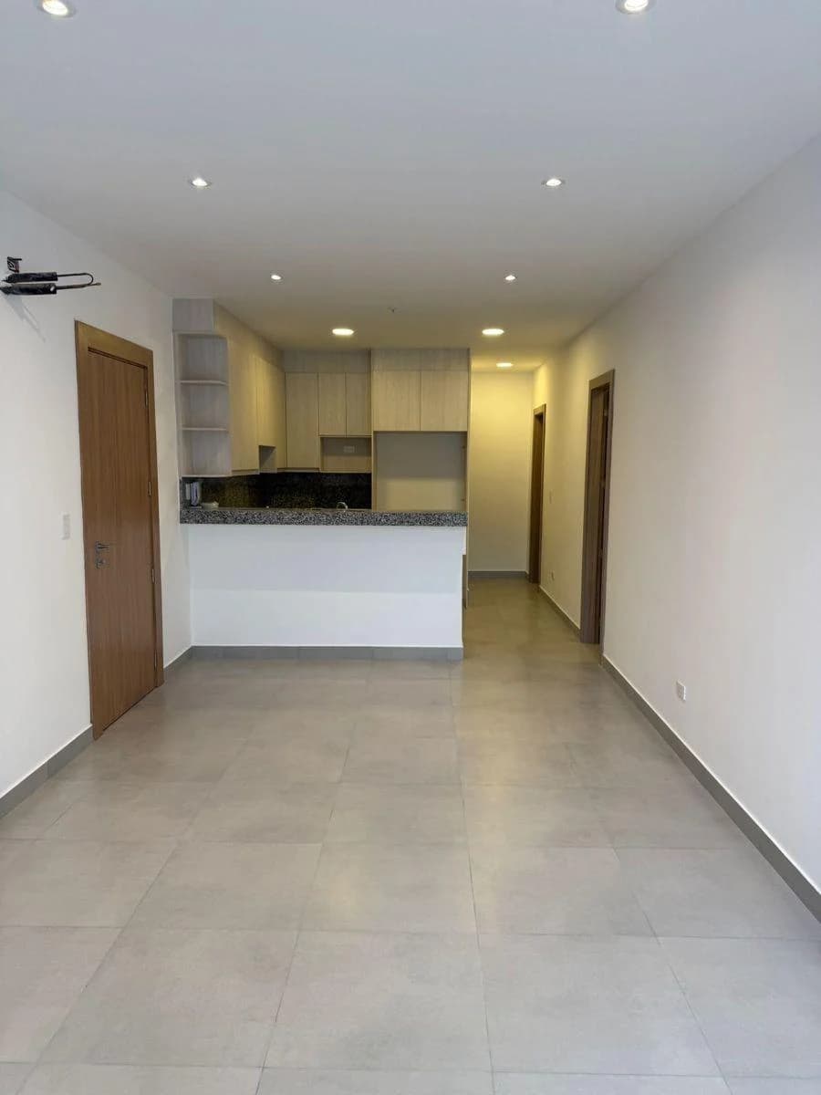 Departamento en venta en Guayaquil, Guayas