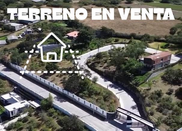 Propiedad en venta en Quito, Pichincha