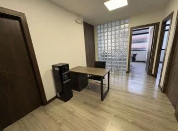 Venta Oficina La Carolina — imagen 5