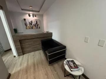 Venta Oficina La Carolina — imagen 4