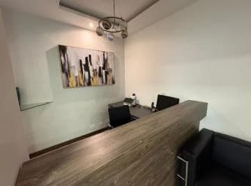 Venta Oficina La Carolina — imagen 2