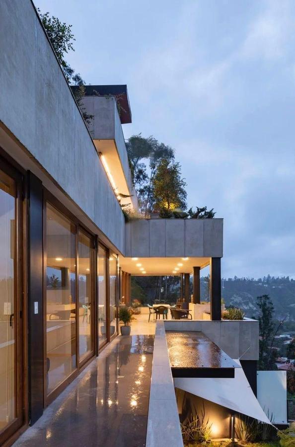 Apartamento en venta en Quito, Pichincha