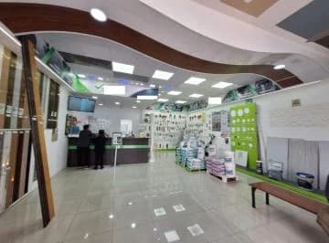 Venta Propiedad Comercial Bodega, Av La Prensa, Norte de Quito — imagen 5