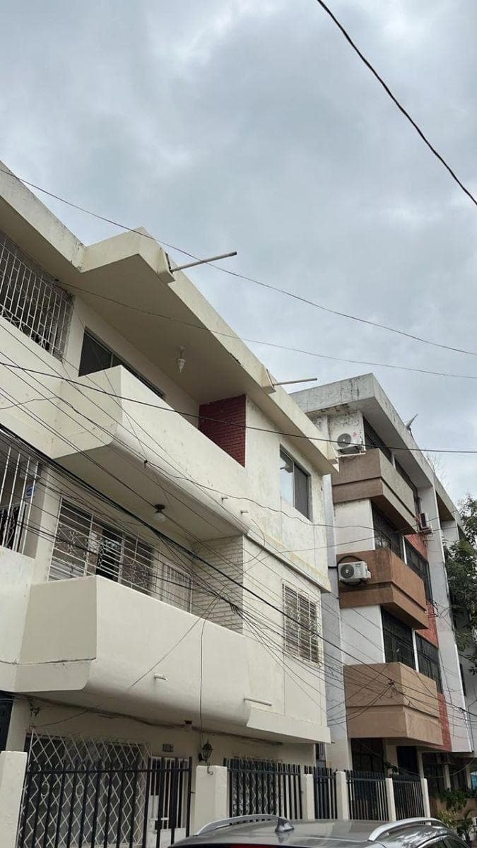 Departamento en venta en Guayaquil, Guayas