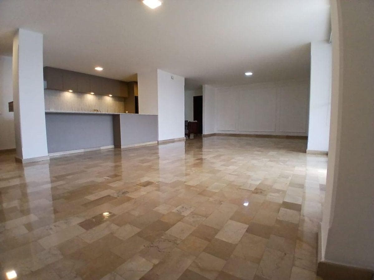 Propiedad en venta en Guayaquil, Guayas