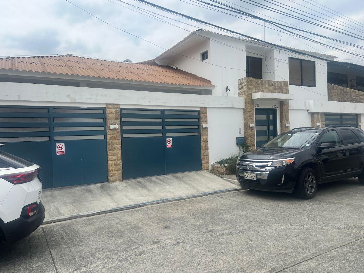 Terreno en venta en Guayaquil, Guayas