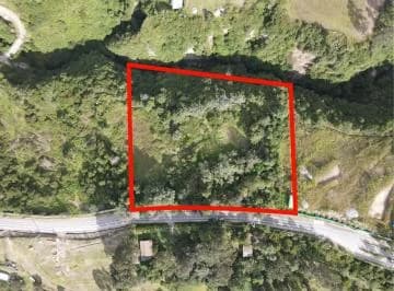 Terreno en Venta Chiviqui Tumbaco — imagen 5