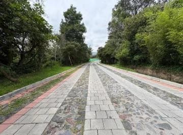 Terreno en Venta Chiviqui Tumbaco — imagen 2