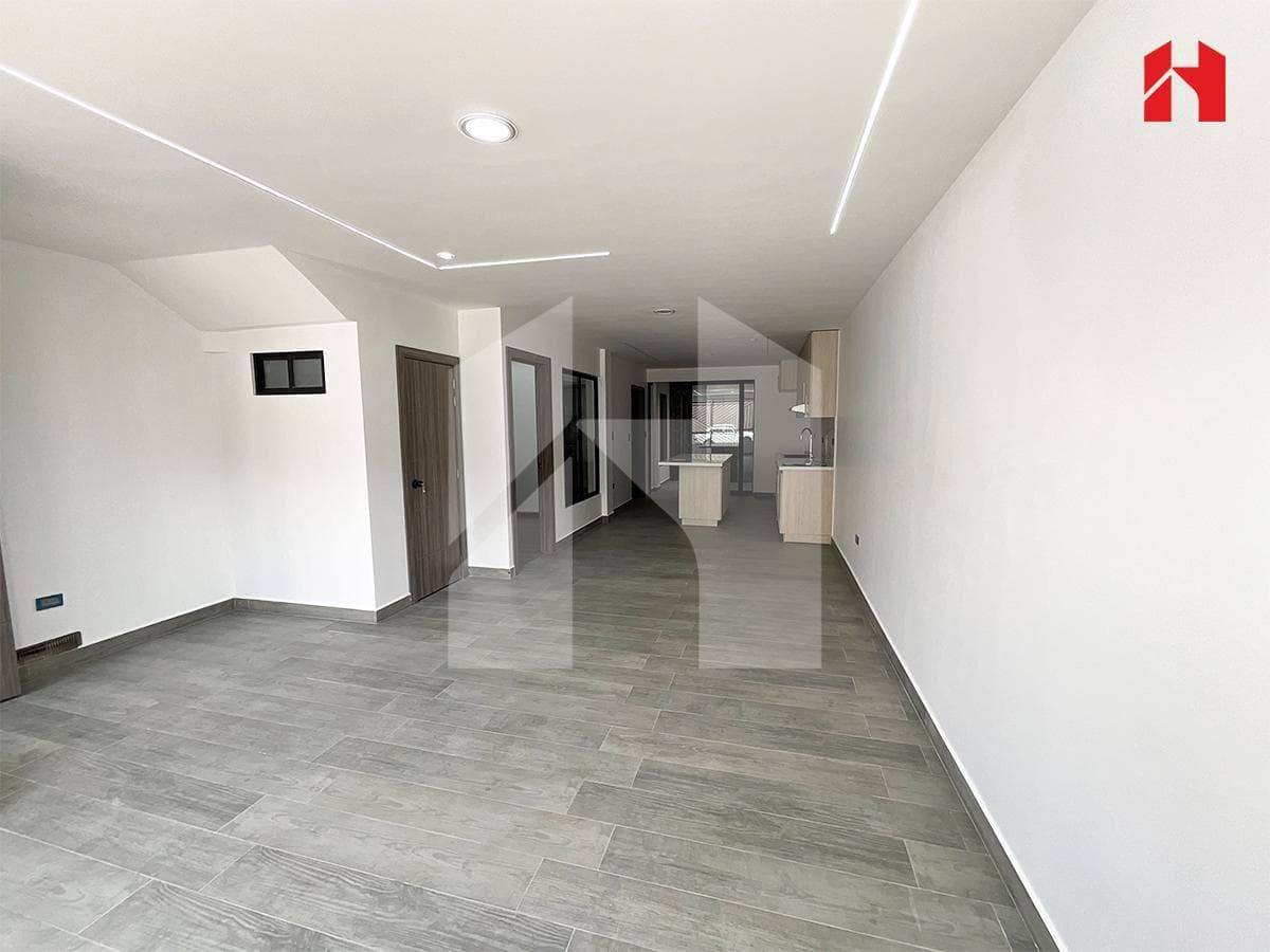 Departamento en venta en Cuenca, Azuay