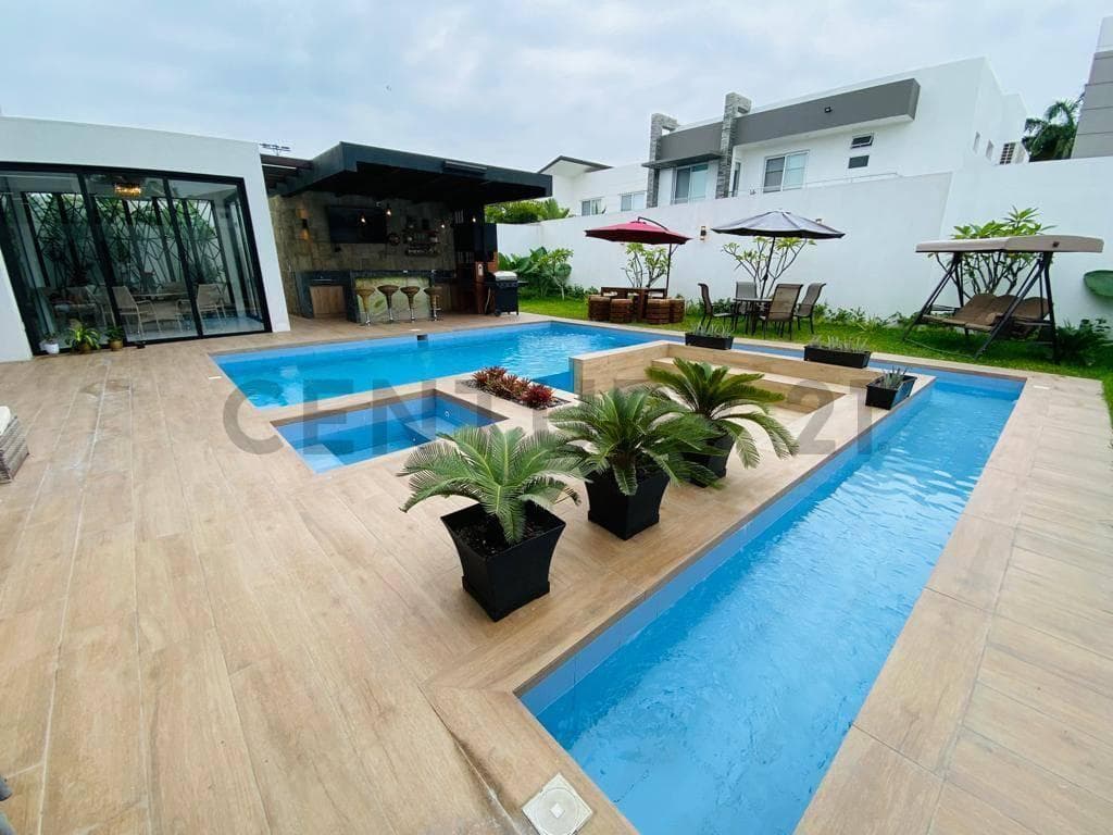 Casa en venta en Guayaquil, Guayas